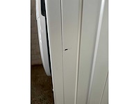 Midea mf10ew80ba10 wasmachine - afbeelding 4 van  4