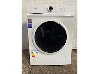Midea mf10ew80ba10 wasmachine