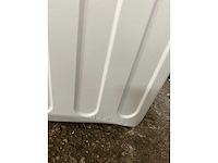 Midea mf200d86wb-14das wasdroger, 8/6kg wassen/drogen duits display - afbeelding 3 van  6