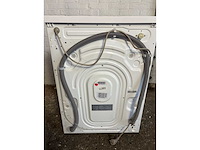 Midea mf200d86wb-14das wasdroger, 8/6kg wassen/drogen - afbeelding 2 van  6