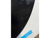 Midea mf200d86wb-14das wasdroger, 8/6kg wassen/drogen - afbeelding 6 van  6