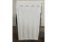 Midea mf200d86wb-14eas duits display - afbeelding 2 van  6
