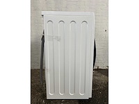 Midea mf200d86wb-14eas duits display - afbeelding 3 van  6