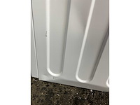 Midea mf200d86wb-14eas duits display - afbeelding 5 van  6