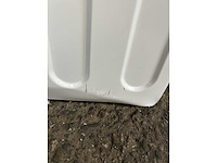 Midea mf200d86wb-14eas duits display - afbeelding 6 van  6