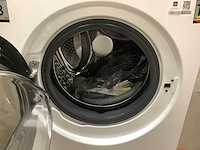 Midea mf200w80wb-14as wasmachine - afbeelding 5 van  6