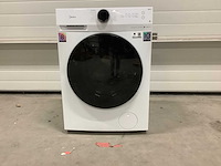 Midea mf200w80wb-14as wasmachine - afbeelding 2 van  6