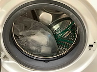 Midea mf200w80wb-14as wasmachine - afbeelding 5 van  6