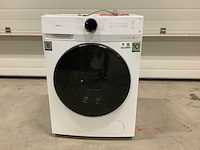 Midea mf200w80wb-14as wasmachine - afbeelding 2 van  6