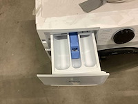 Midea mf200w80wb-14as wasmachine - afbeelding 3 van  6