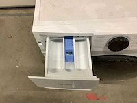 Midea mf200w80wb-14as wasmachine - afbeelding 3 van  6