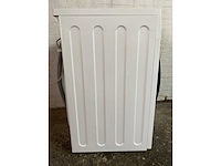 Midea mf200w90wb-14a wasmachine - afbeelding 2 van  5