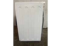 Midea mf200w90wb-14a wasmachine - afbeelding 3 van  5