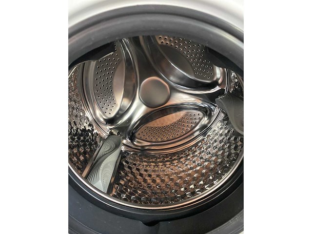 Midea mf200w90wb-14a wasmachine - afbeelding 5 van  5