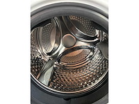 Midea mf200w90wb-14a wasmachine - afbeelding 5 van  5