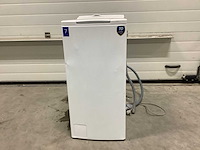 Midea mf500 wasmachine - afbeelding 2 van  5