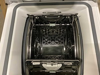 Midea mf500 wasmachine - afbeelding 3 van  5