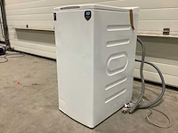 Midea mf500 wasmachine - afbeelding 1 van  5