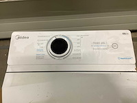 Midea mf500 wasmachine - afbeelding 4 van  5