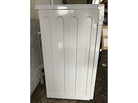Midea mfv3ew80ba10 wasmachine, 8 kg - afbeelding 2 van  7