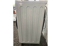 Midea mfv3ew80ba10 wasmachine, 8 kg - afbeelding 4 van  7