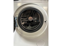 Midea mfv3ew80ba10 wasmachine, 8 kg - afbeelding 6 van  7
