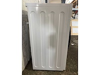 Midea mfv3ew80ba10 wasmachine - afbeelding 3 van  8