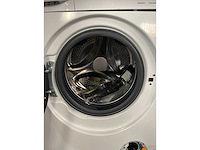 Midea mfv3ew80ba10 wasmachine - afbeelding 6 van  8