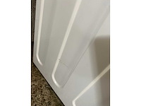 Midea mfv3ew80ba10 wasmachine - afbeelding 8 van  8