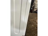 Midea mfv5ew100wba30 wasmachine 10 kg 1400 rpm duits display - afbeelding 2 van  7