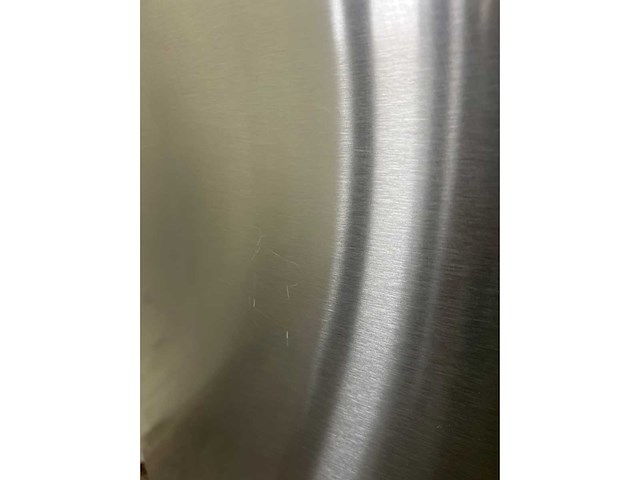 Midea su 7.35x14bs vaatwasser, 60 cm, onderbouw, 14 couverts - afbeelding 4 van  6