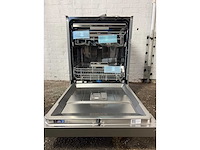 Midea su 7.35x14bs vaatwasser, 60 cm, onderbouw, 14 couverts - afbeelding 6 van  6