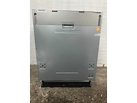 Midea sv 5.14k14c vaatwasser - afbeelding 1 van  8