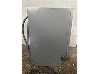 Midea sv 5.14k14c vaatwasser - afbeelding 3 van  8
