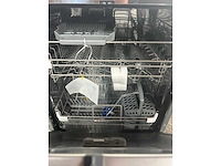 Midea sv 5.14k14c vaatwasser - afbeelding 6 van  8