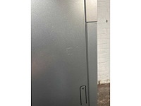 Midea sv 5.14k14c vaatwasser - afbeelding 8 van  8