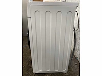 Midea was-droogcombinatie mf200d86wb-14das 6 kg energielabel d - afbeelding 3 van  6