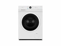 Midea wasmachine mf10ew100b 10 kg energielabel a