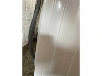 Midea wasmachine mf10ew100b 10 kg energielabel a - afbeelding 6 van  6