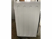 Midea wasmachine mf10ew100b 10 kg energielabel a - afbeelding 6 van  6
