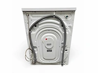 Midea wasmachine mf10ew80ba10 8 kg energielabel a - afbeelding 5 van  7