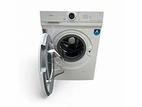 Midea wasmachine mf10ew80ba10 8 kg energielabel a - afbeelding 6 van  7