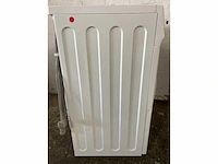 Midea wasmachine mf10ew80ba10 8 kg energielabel a - afbeelding 4 van  7