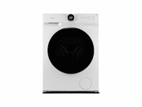 Midea wasmachine mf200w90wb-14a 9 kg energielabel a