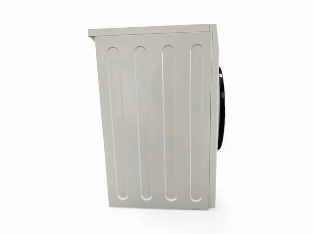 Midea wasmachine mf200w90wb-14a 9 kg energielabel a - afbeelding 4 van  7