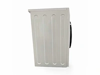 Midea wasmachine mf200w90wb-14a 9 kg energielabel a - afbeelding 4 van  7