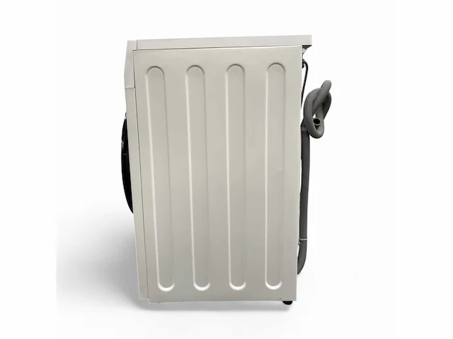 Midea wasmachine mf200w90wb-14a 9 kg energielabel a - afbeelding 5 van  7