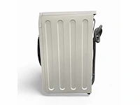 Midea wasmachine mf200w90wb-14a 9 kg energielabel a - afbeelding 5 van  7