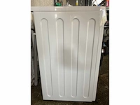 Midea wasmachine mfv5ew100wba30 10 kg energielabel a - afbeelding 3 van  5