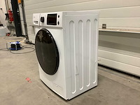 Midea wt 7 860 in wasmachine - afbeelding 1 van  6